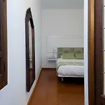 Entre2mezquitas 6