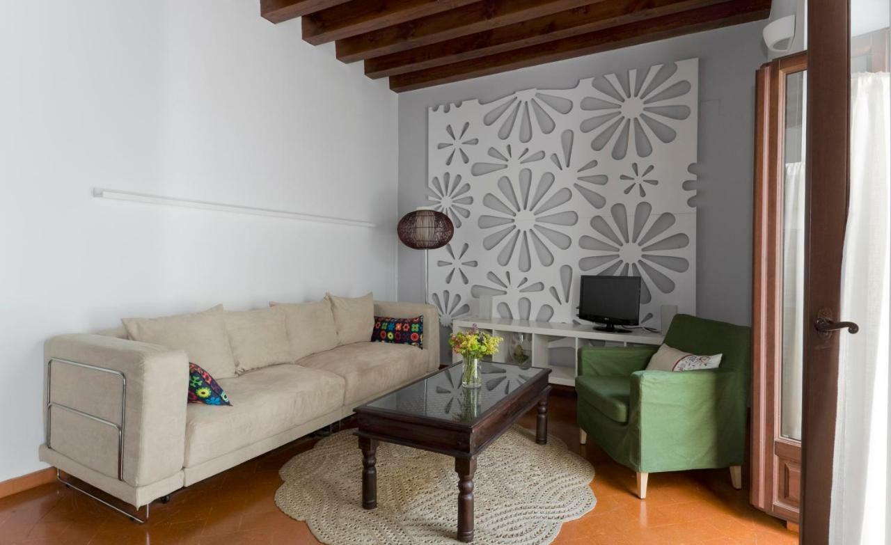 Apartamento Entre2mezquitas 6 *